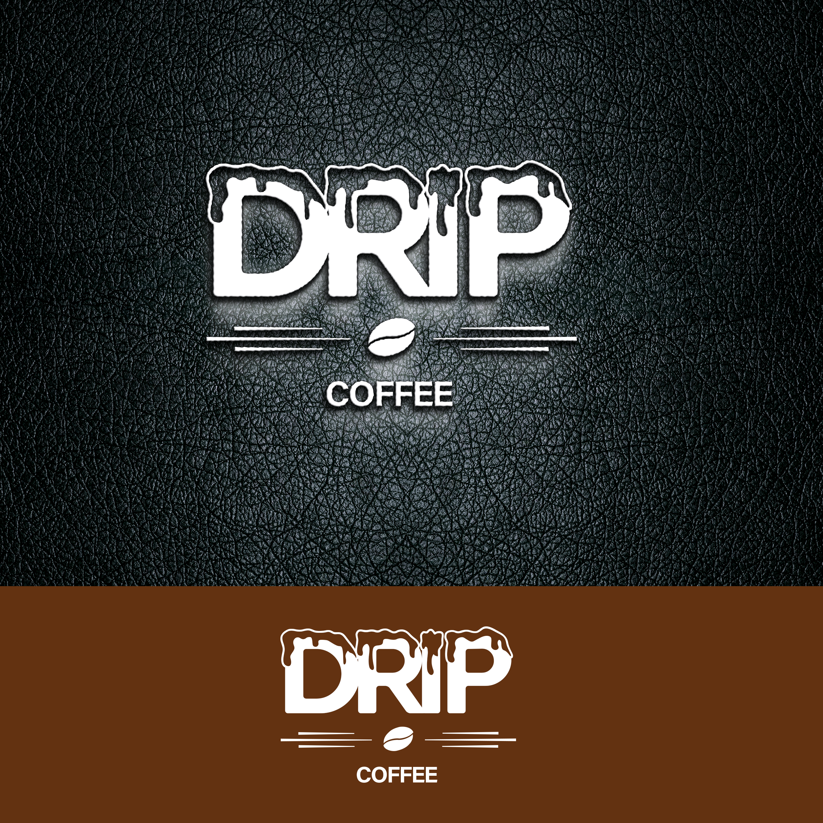 Design de Logo par mahfuz1450r pour ce projet | Design #36394811