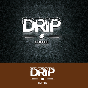 Design de Logo par mahfuz1450r pour ce projet | Design : #36394811