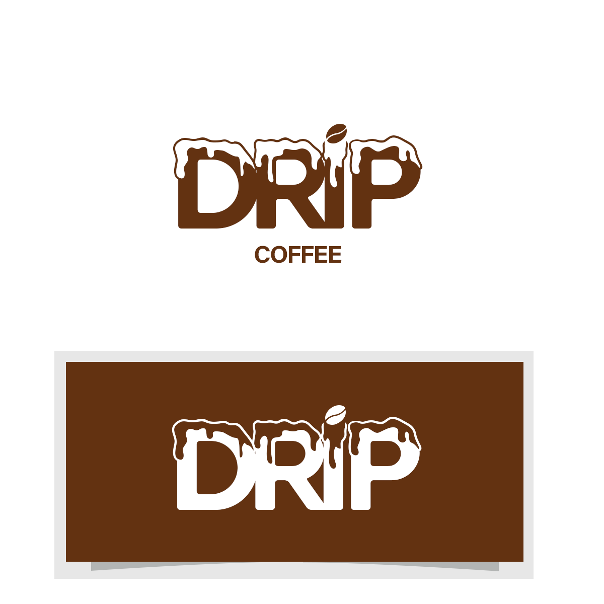 Design de Logo par mahfuz1450r pour ce projet | Design #36394866