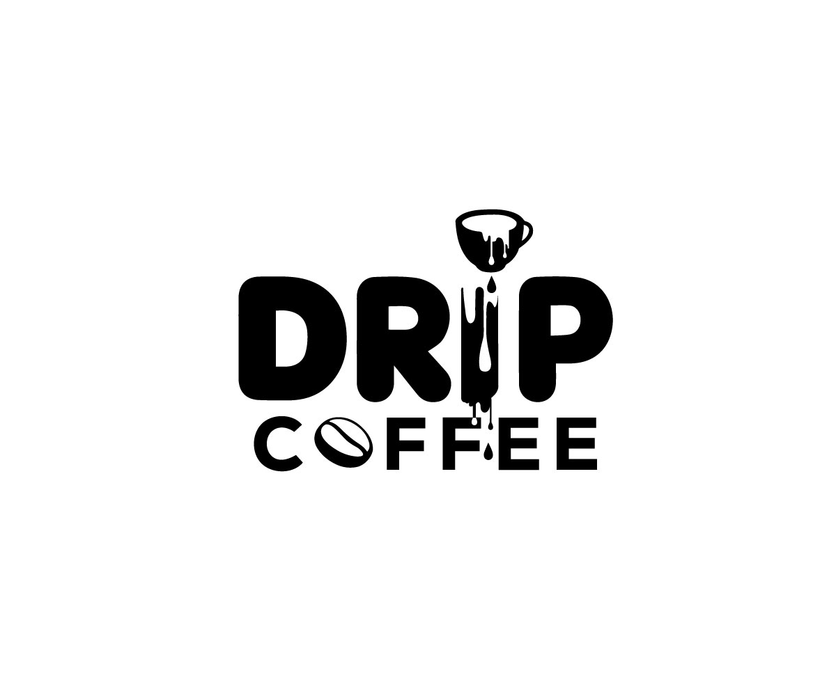 Design de Logo par mahfuz1450r pour ce projet | Design #36397163