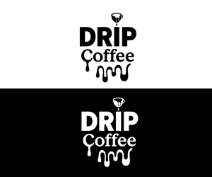 Design de Logo par mahfuz1450r pour ce projet | Design : #36397262