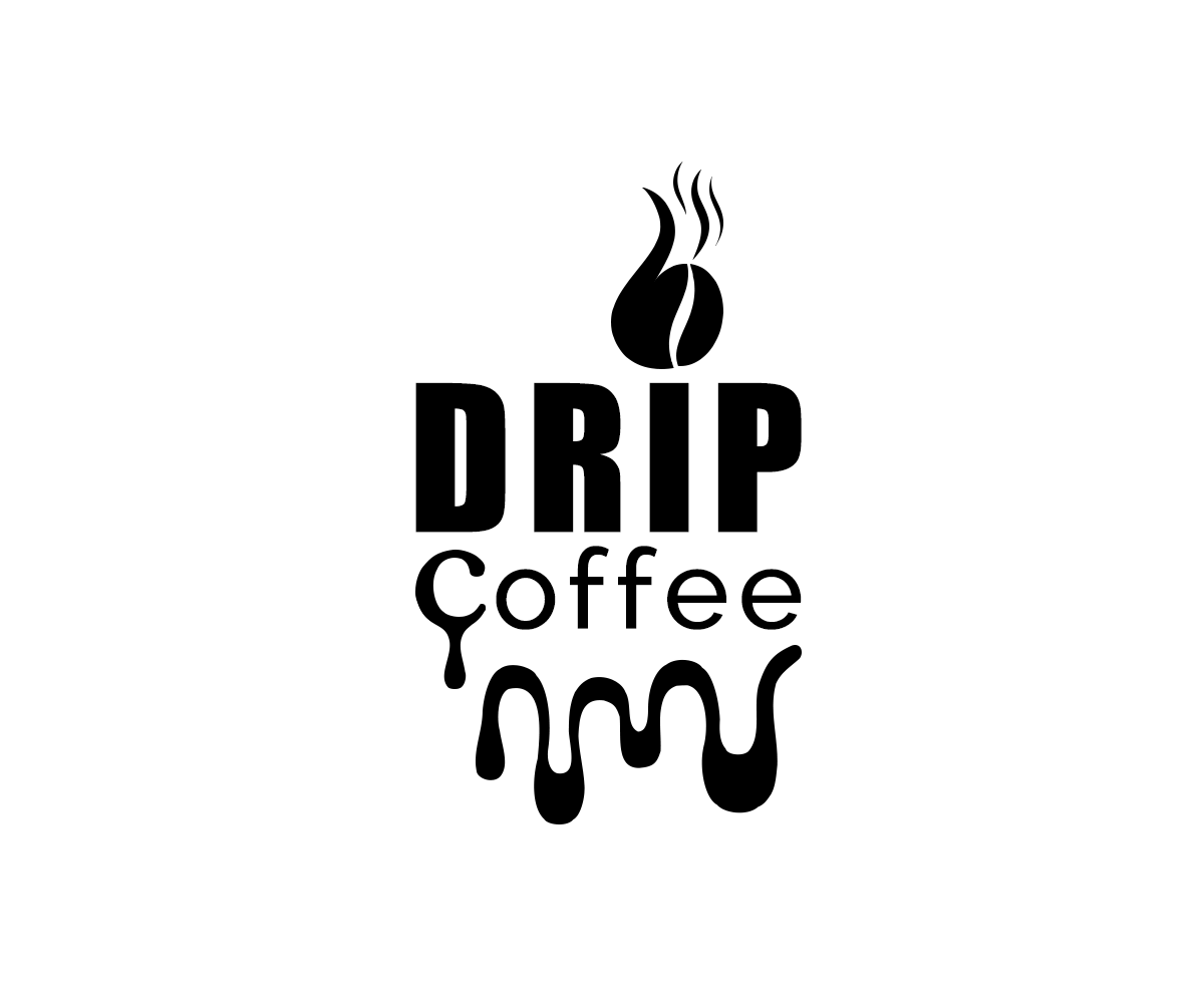 Logo Design by mahfuz1450r for this project | Design #36397296