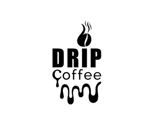 Design de Logo par mahfuz1450r pour ce projet | Design : #36397296