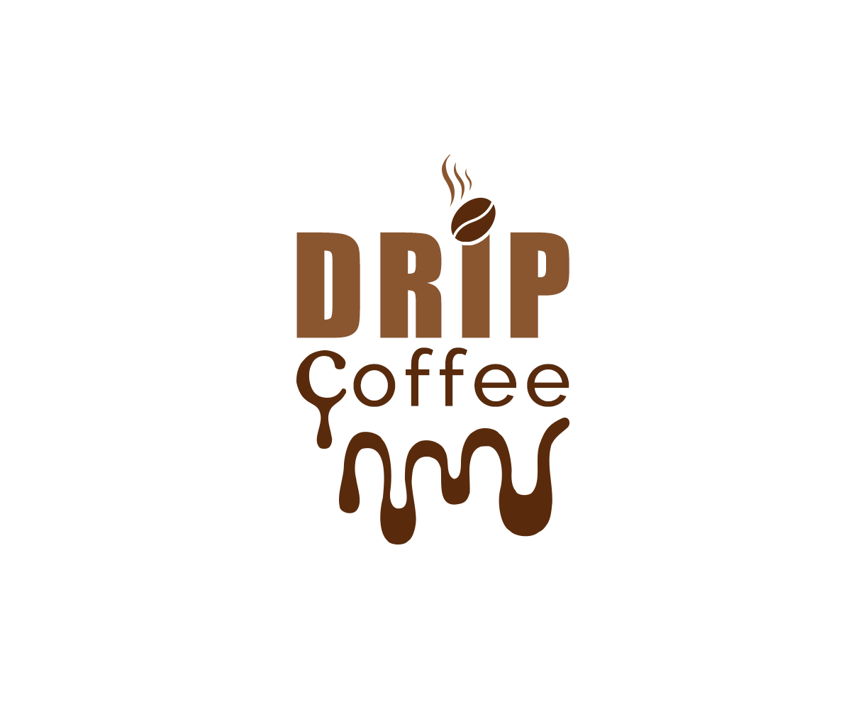 Logo Design by mahfuz1450r for this project | Design #36397358