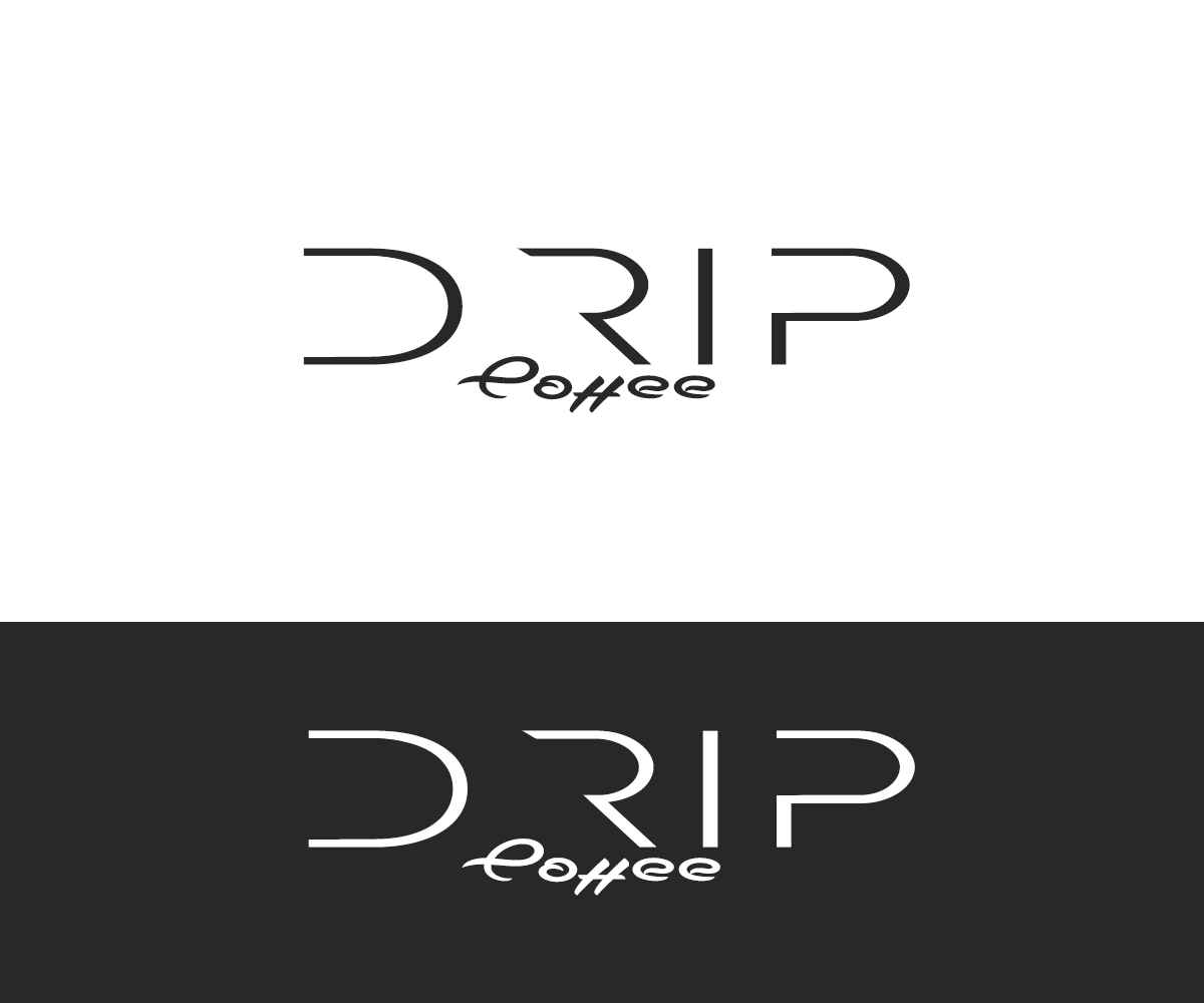 Diseño de Logo por mahfuz1450r para este proyecto | Diseño #36402450