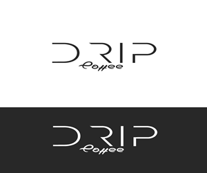 Logo Design by mahfuz1450r for this project | Design: #36402450