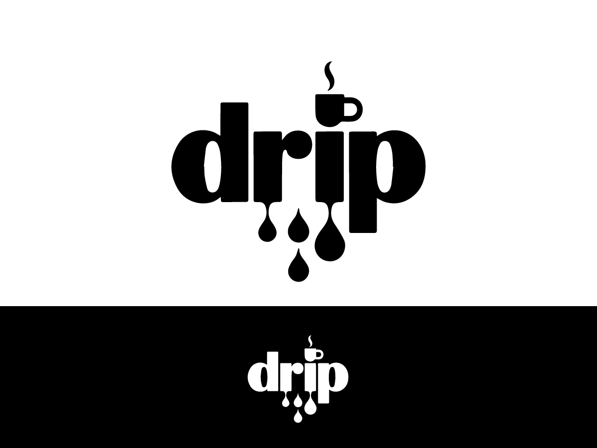 Design de Logo par yozdesign pour ce projet | Design #36359517