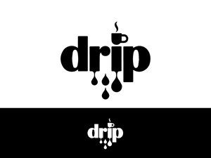 Design de Logo par yozdesign pour ce projet | Design : #36359517