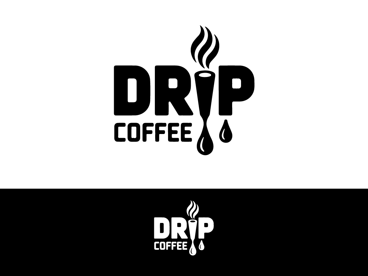 Logo Design by yozdesign for this project | Design #36359524