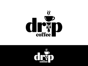 Design de Logo par yozdesign pour ce projet | Design : #36359531