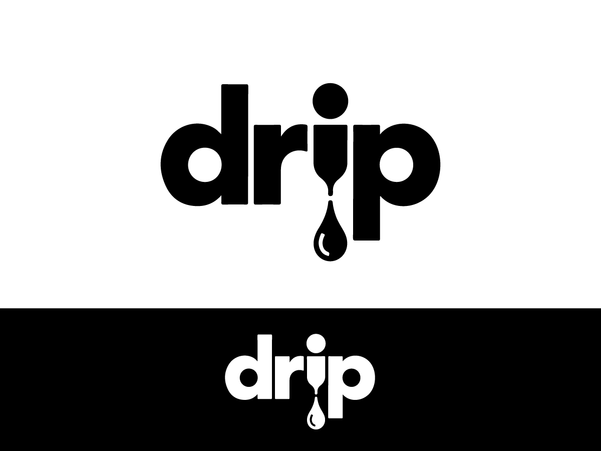 Logo Design by yozdesign for this project | Design #36359533