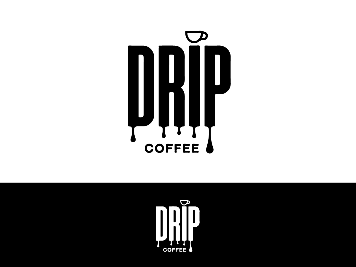 Design de Logo par yozdesign pour ce projet | Design #36359539