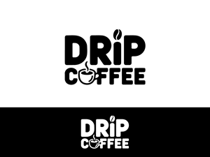 Design de Logo par yozdesign pour ce projet | Design : #36359545