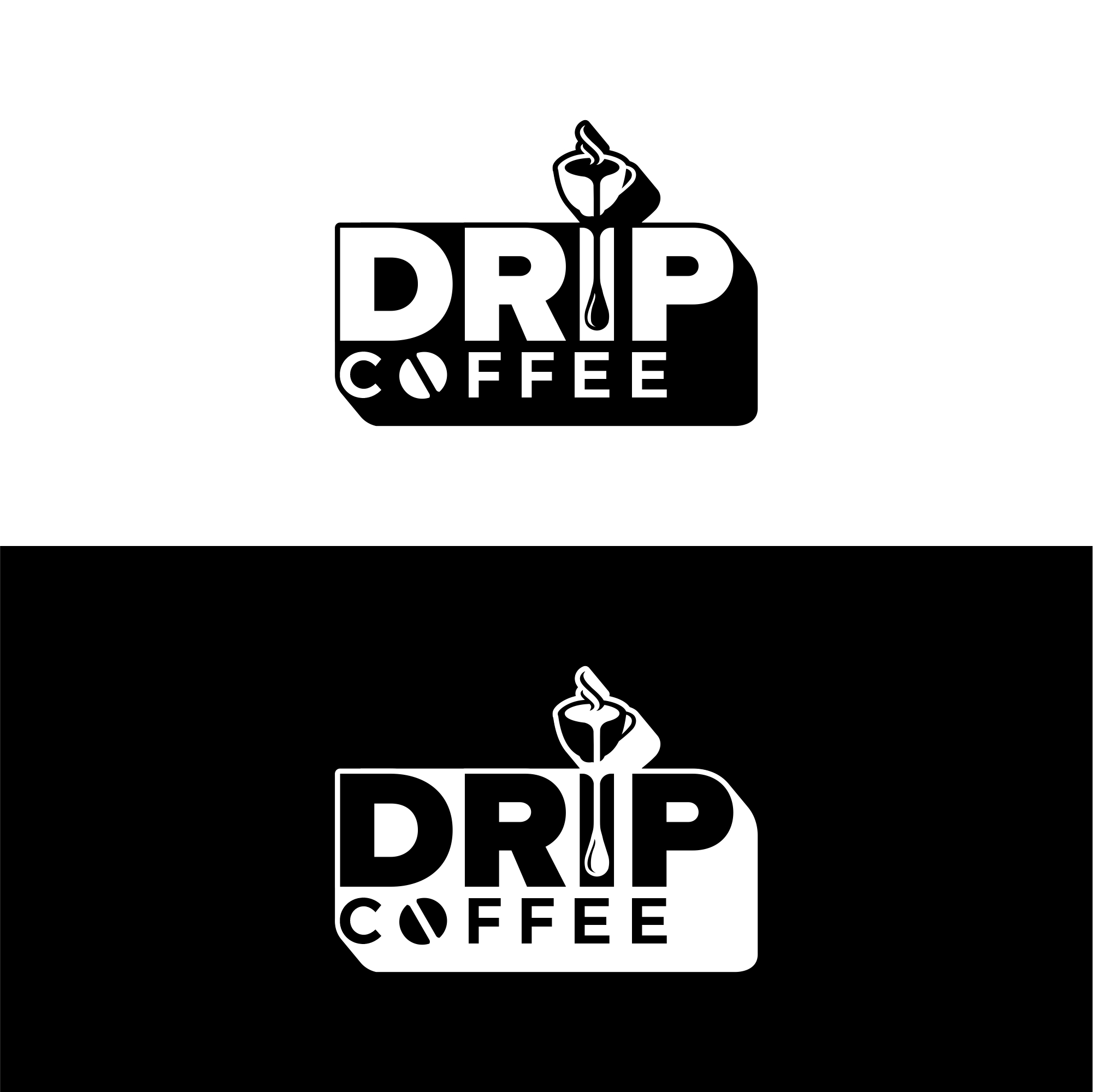 Logo Design by arumdesign for this project | Design #36358515