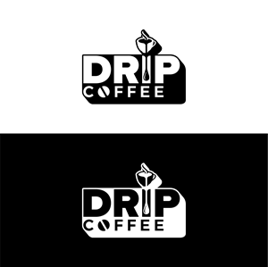 Logo Design by arumdesign for this project | Design: #36358515