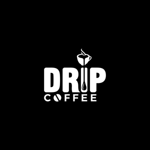 Logo Design by arumdesign for this project | Design: #36358516