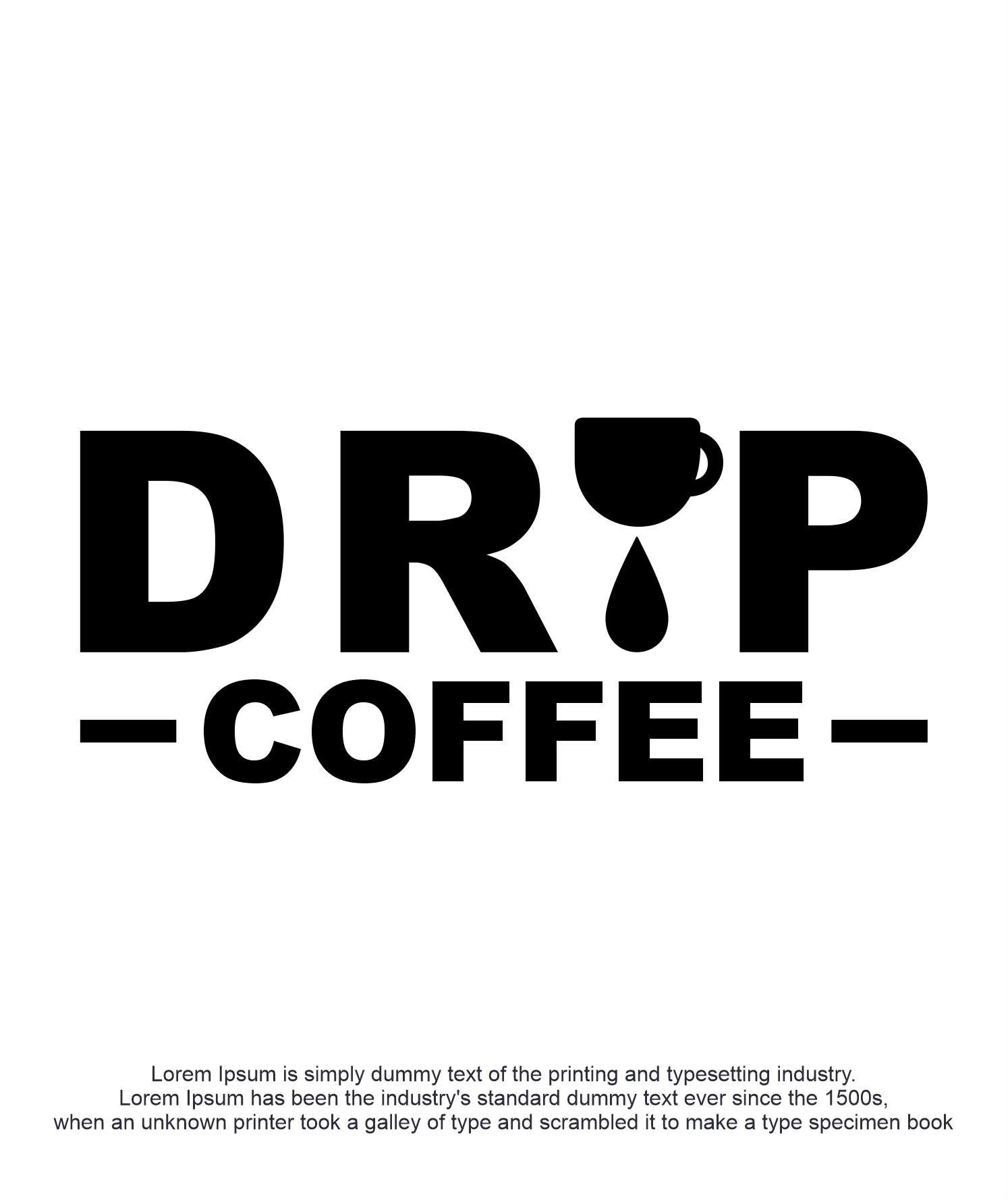 Diseño de Logo por Abigaill_design para este proyecto | Diseño #36356961