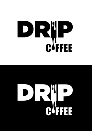 Logo Design by A5AL for this project | Design: #36358251