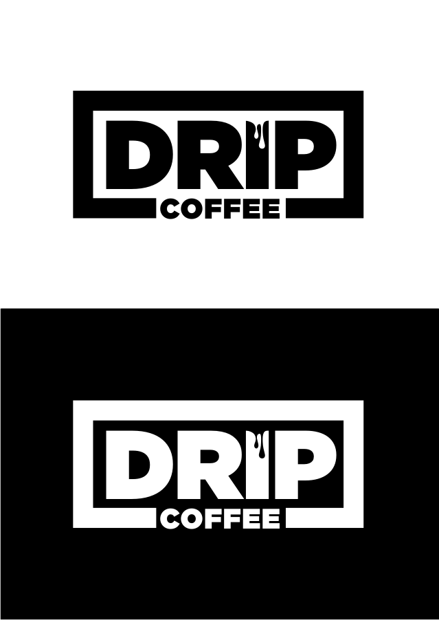 Logo Design by A5AL for this project | Design #36358808