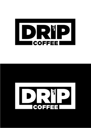 Logo Design by A5AL for this project | Design: #36358808