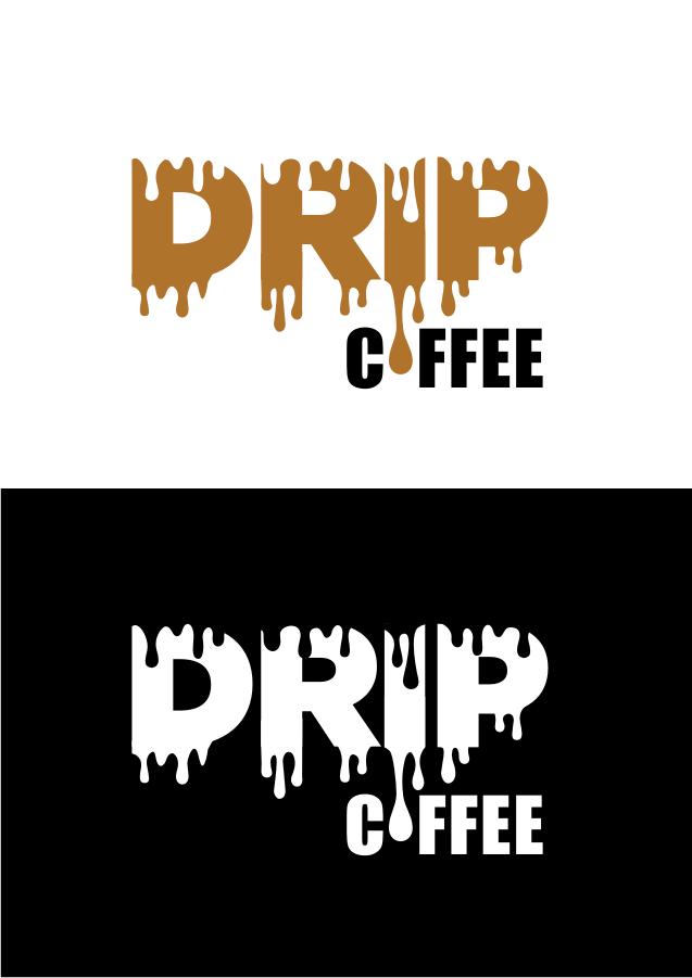 Logo Design by A5AL for this project | Design #36400711