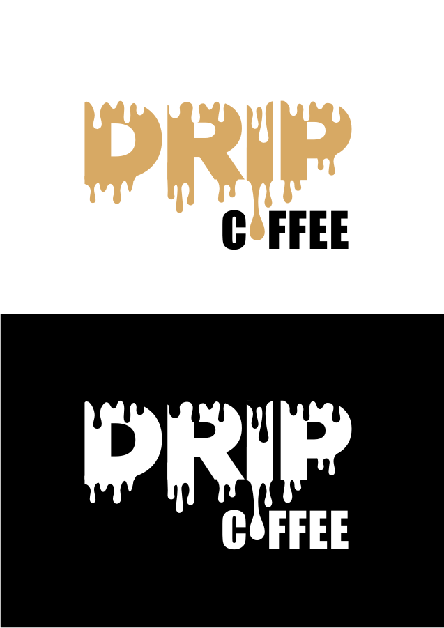 Diseño de Logo por A5AL para este proyecto | Diseño #36400730