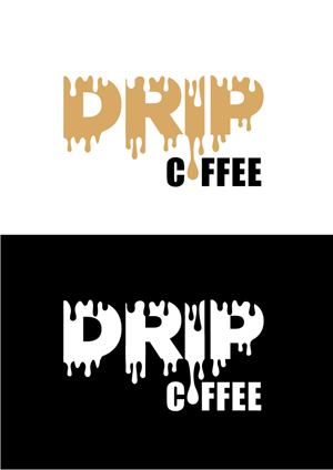 Logo Design by A5AL for this project | Design: #36400730