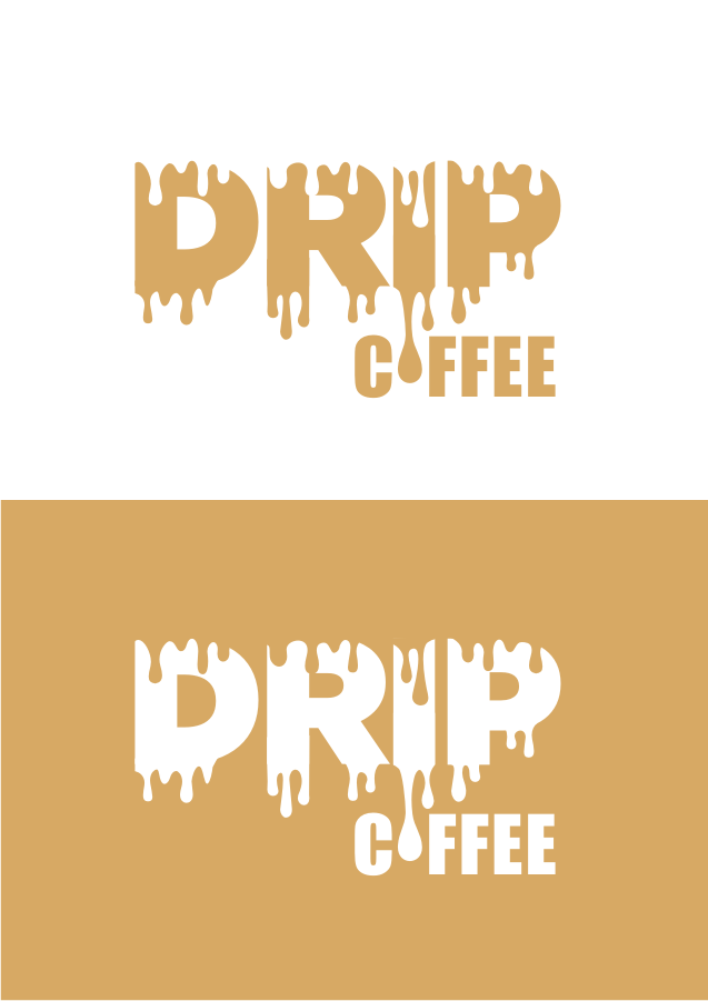 Diseño de Logo por A5AL para este proyecto | Diseño #36400771