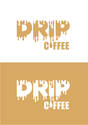 Logo Design by A5AL for this project | Design: #36400771