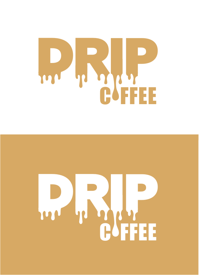 Logo Design by A5AL for this project | Design #36402420