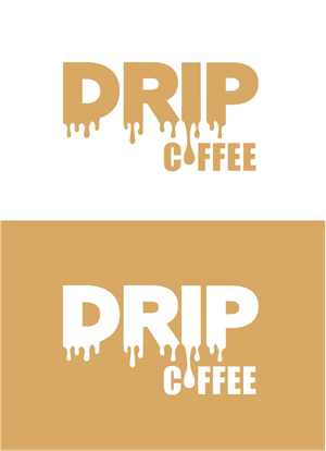 Logo Design by A5AL for this project | Design: #36402420