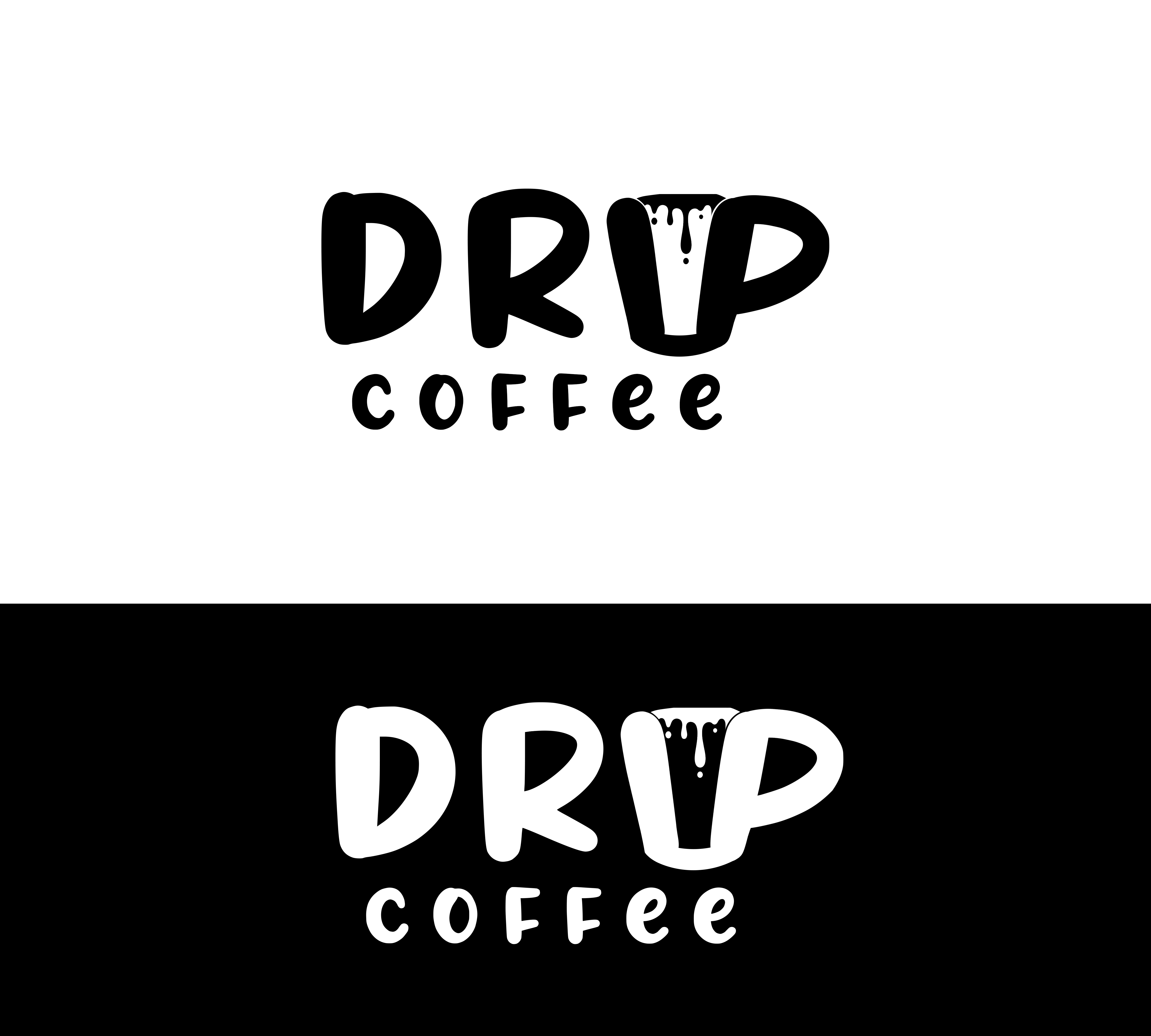 Design de Logo par Burhan Art pour ce projet | Design #36361003