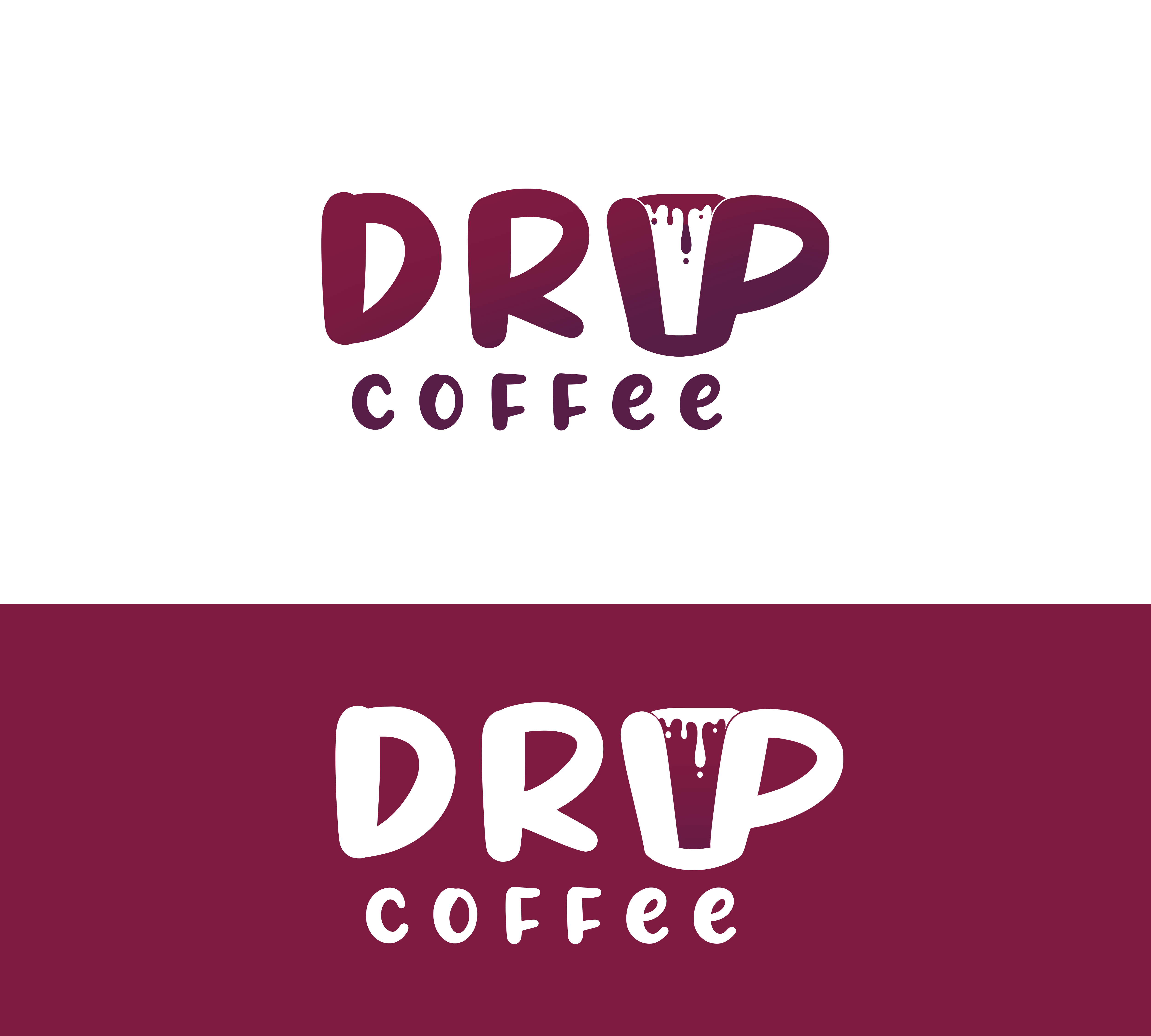 Design de Logo par Burhan Art pour ce projet | Design #36361448