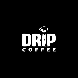 Design de Logo par abidzar pour ce projet | Design : #36356831