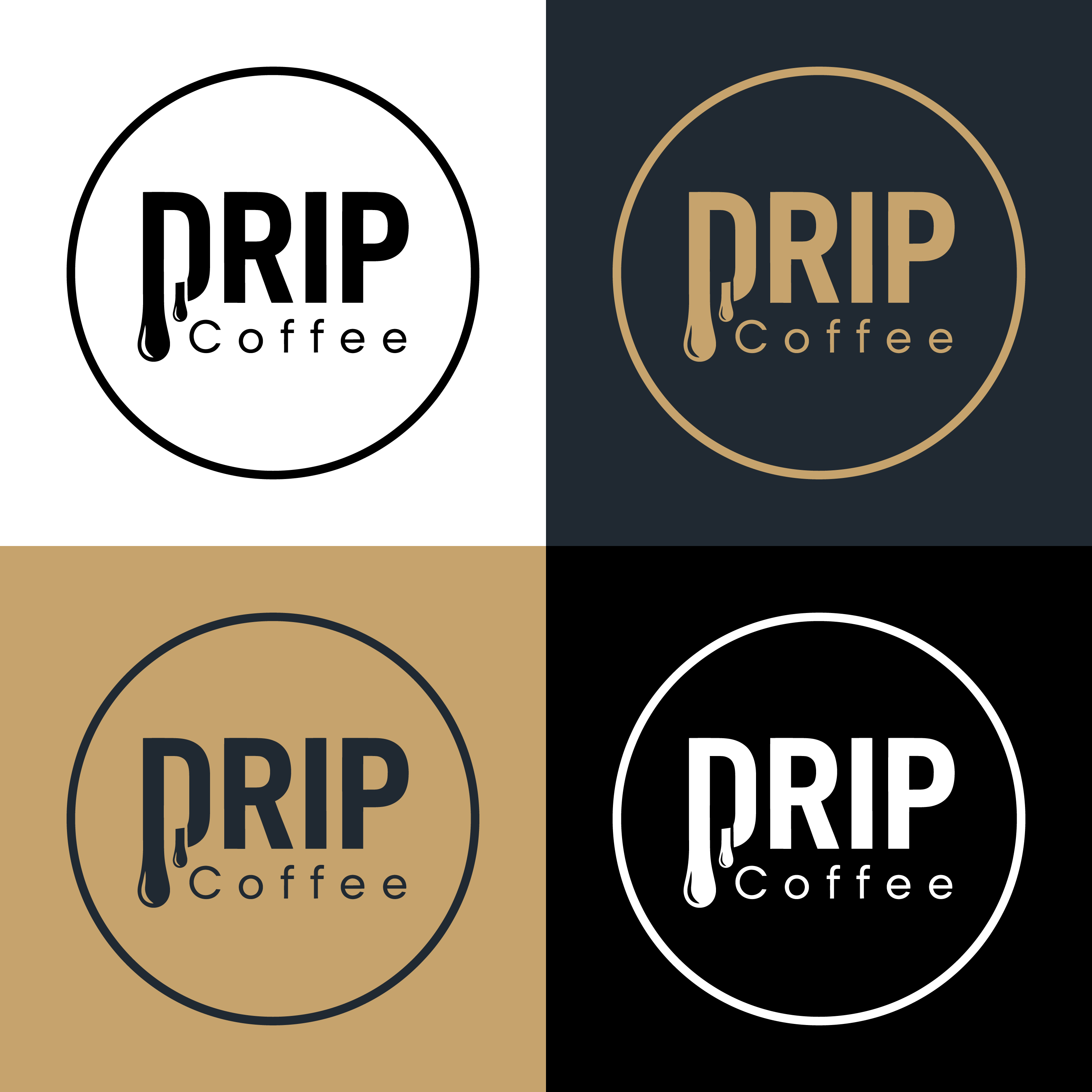 Logo Design by Mir Graphics for this project | Design #36362649