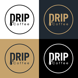 Logo Design by Mir Graphics for this project | Design: #36362649