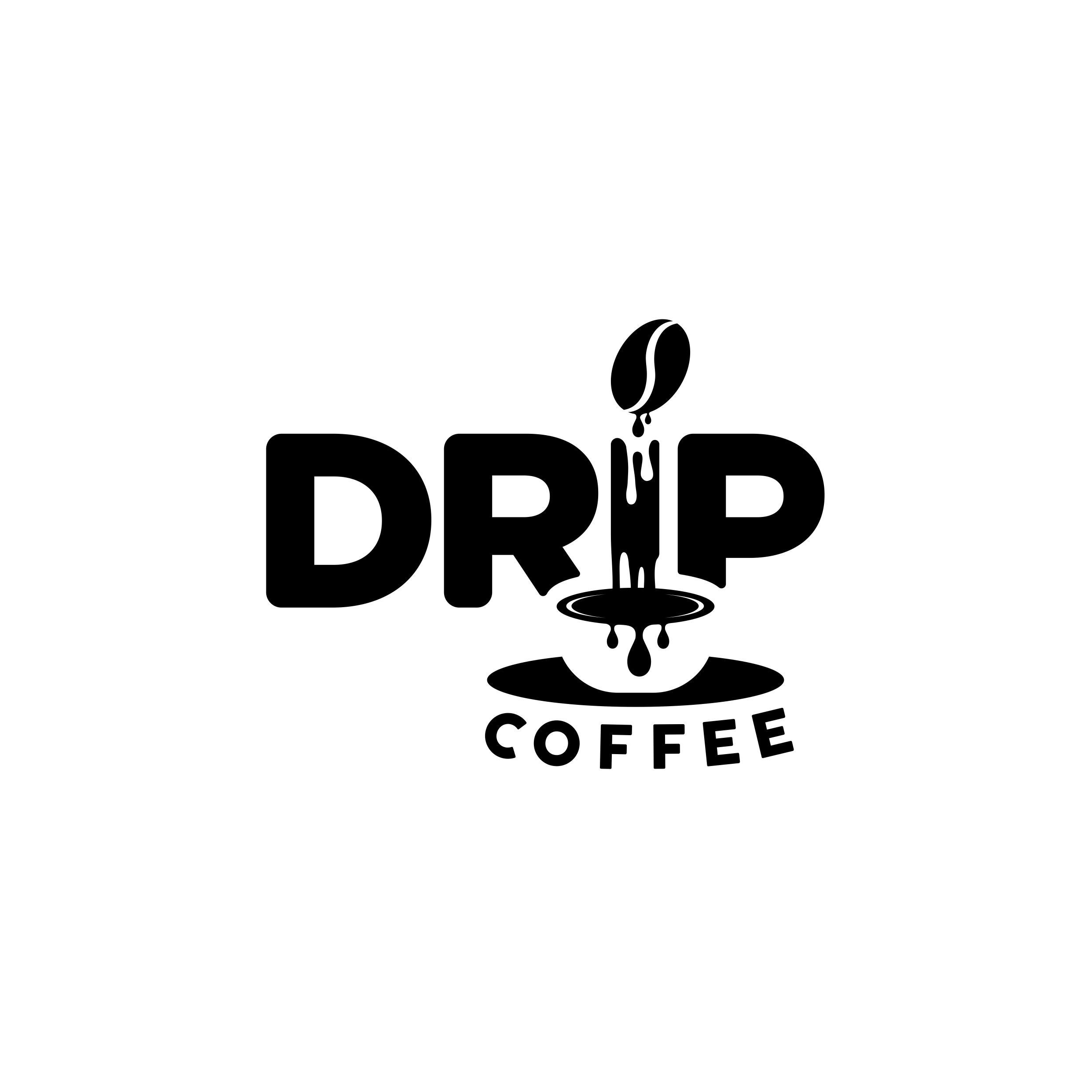 Design de Logo par Arya Stark pour ce projet | Design #36361546