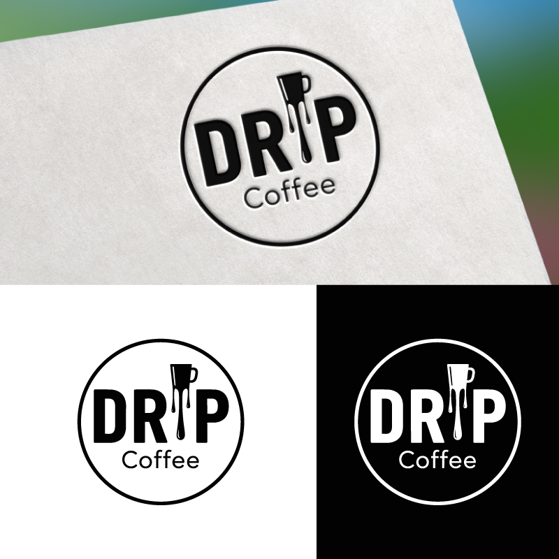 Logo Design by Hamza  Al-Muttalib for this project | Design #36362316