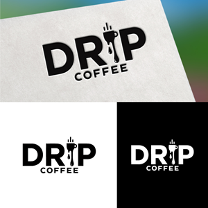 Design de Logo par Hamza  Al-Muttalib pour ce projet | Design : #36363762