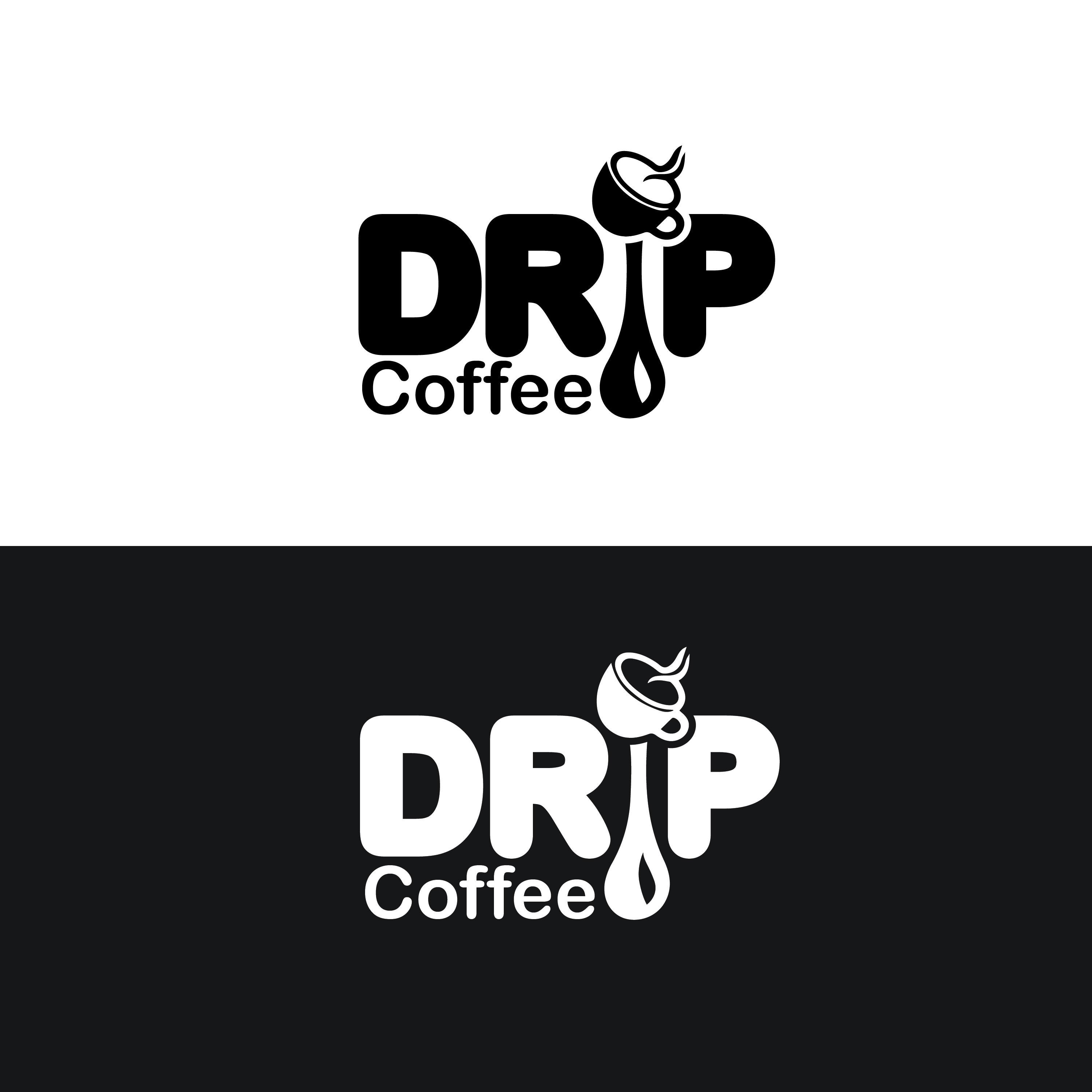 Design de Logo par bethmage janaka pour ce projet | Design #36357327