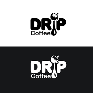 Logo Design by bethmage janaka for this project | Design: #36357327