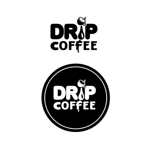 Logo Design by bethmage janaka for this project | Design: #36357826