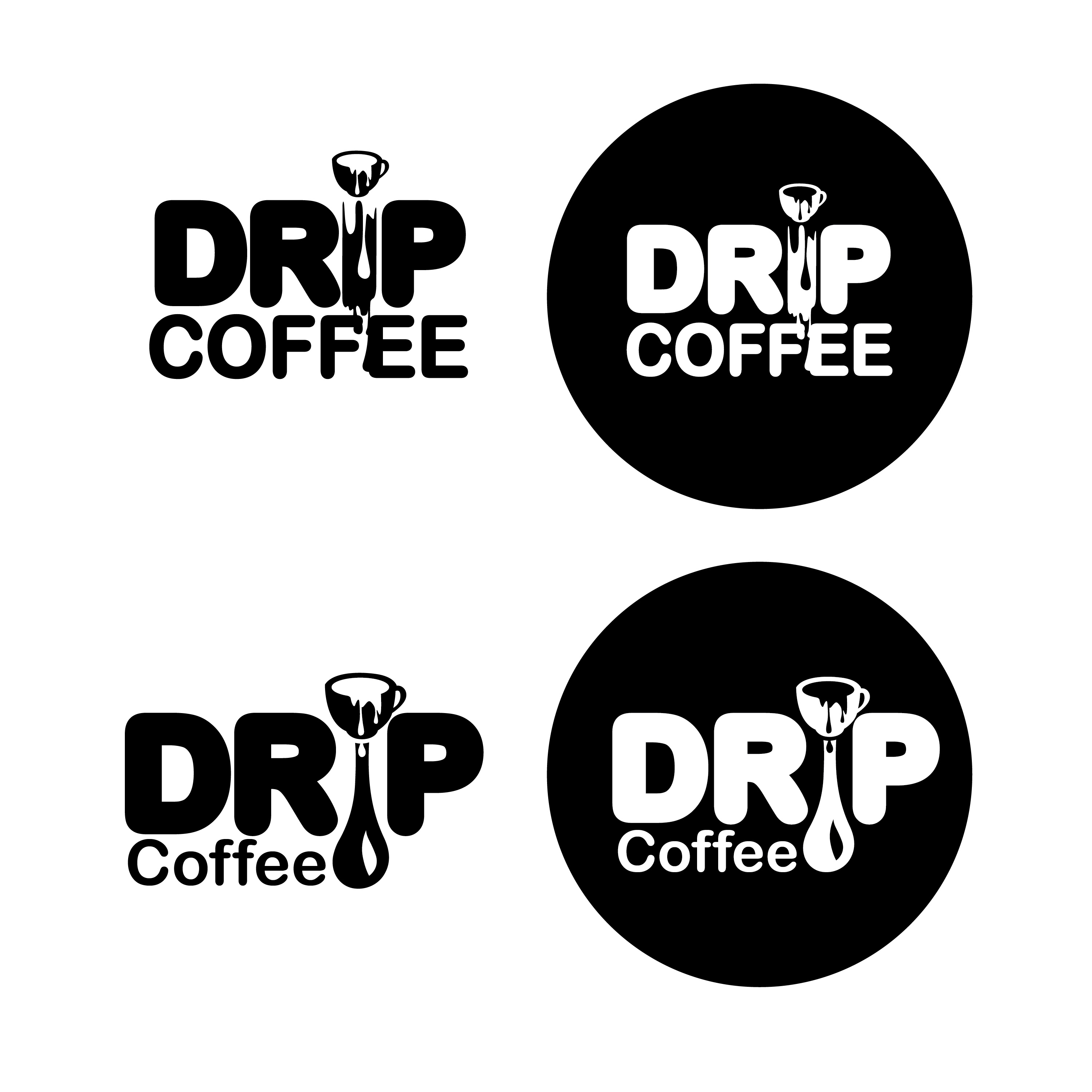 Logo Design by bethmage janaka for this project | Design #36361735