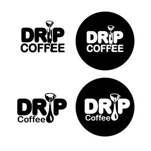 Logo Design by bethmage janaka for this project | Design: #36361735