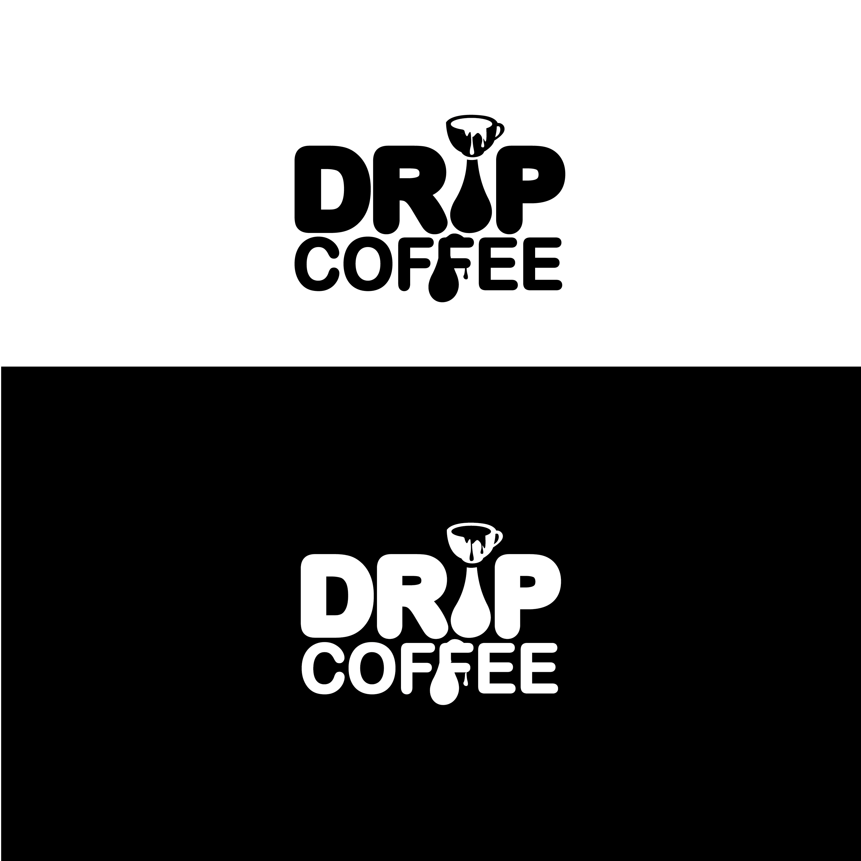 Logo Design by bethmage janaka for this project | Design #36361846