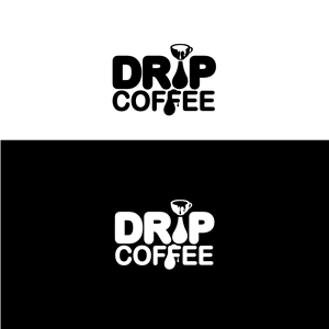 Logo Design by bethmage janaka for this project | Design: #36361846