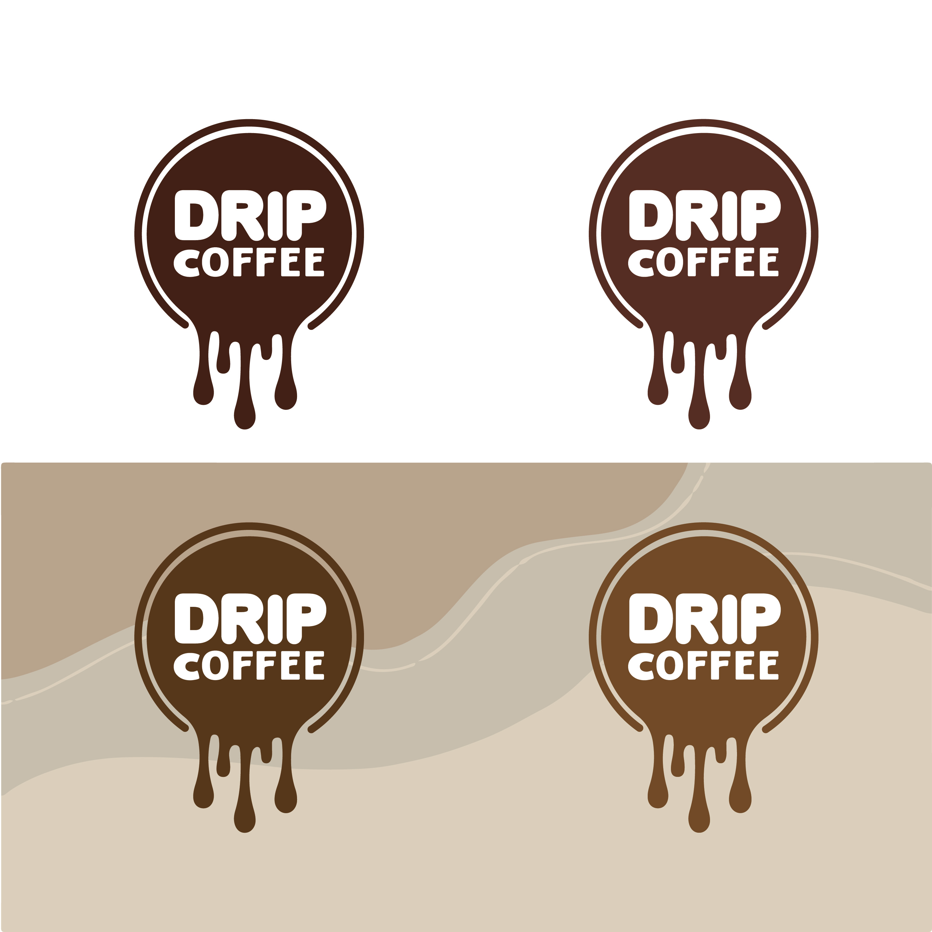 Logo Design by bethmage janaka for this project | Design #36368909