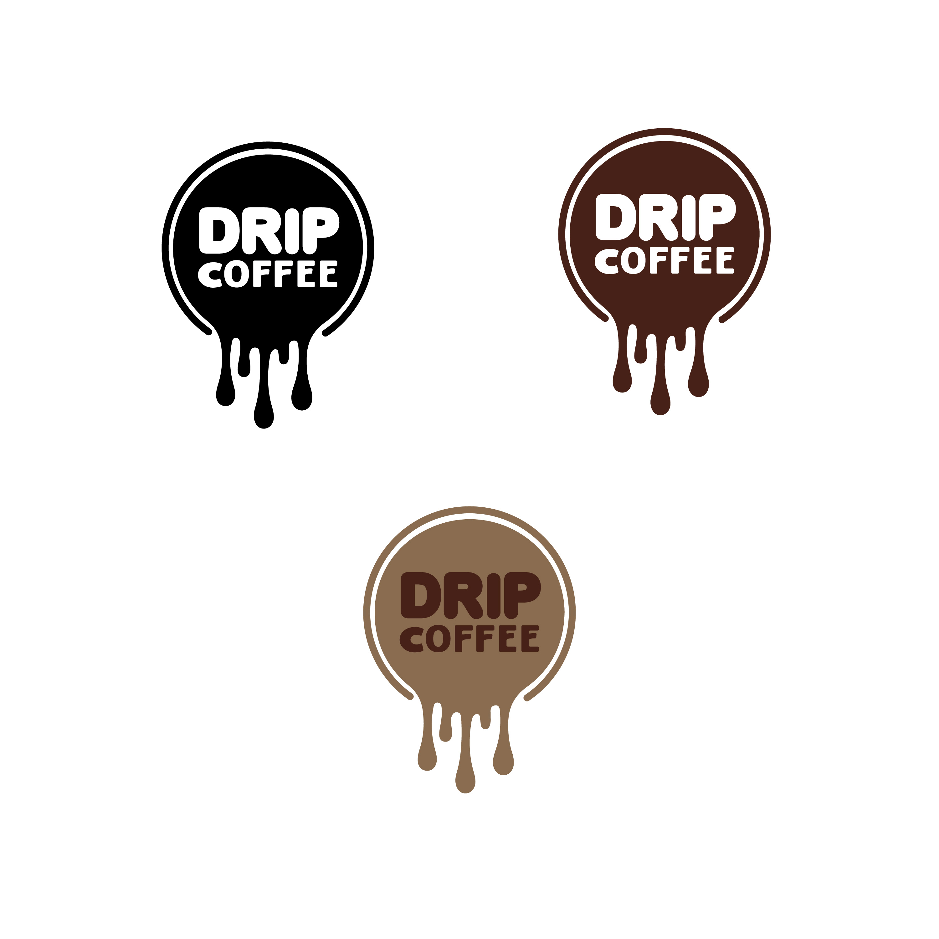 Logo Design by bethmage janaka for this project | Design #36369068