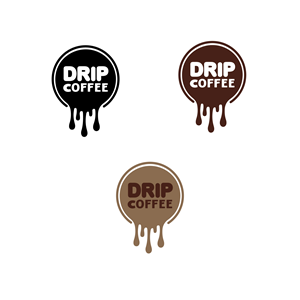 Logo Design by bethmage janaka for this project | Design: #36369068