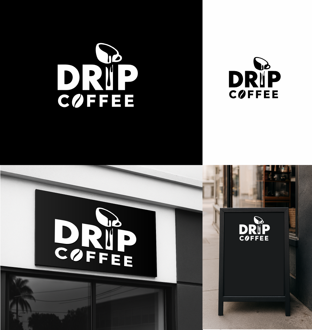 Logo Design by ciolena for this project | Design #36360548